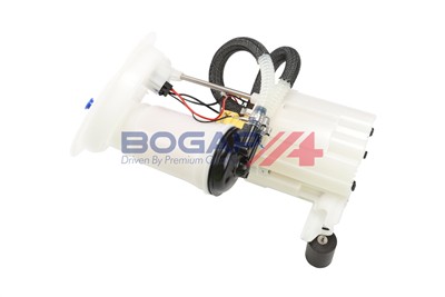 BOGAP B1622136 Číslo výrobce: 84133080900. EAN: 4255659921695.