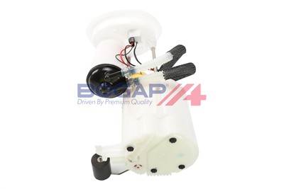 BOGAP B1622136 Číslo výrobce: 84133080900. EAN: 4255659921695.