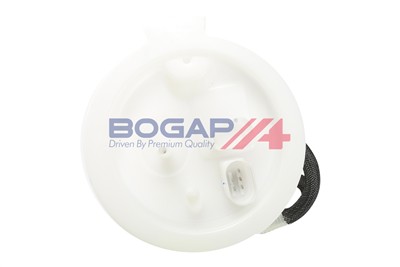 BOGAP B1622136 Číslo výrobce: 84133080900.