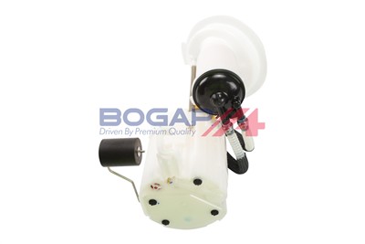 BOGAP B1622136 Číslo výrobce: 84133080900. EAN: 4255659921695.