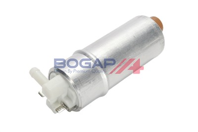 BOGAP B1622139 Číslo výrobce: 84133080900.