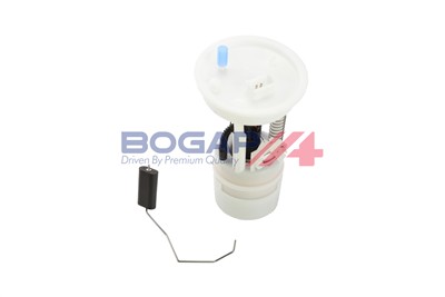 BOGAP B1622145 Číslo výrobce: 84133080900. EAN: 4255659943260.