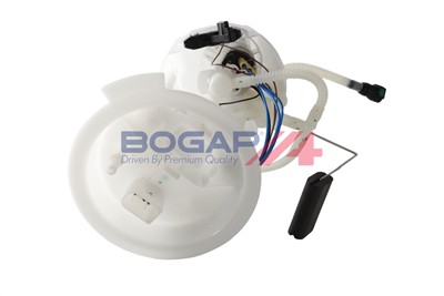 BOGAP B1622147 Číslo výrobce: 84133080900.