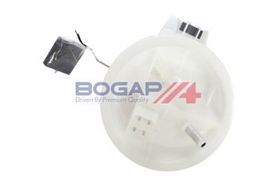 BOGAP B1622150 Číslo výrobce: 84133080900.