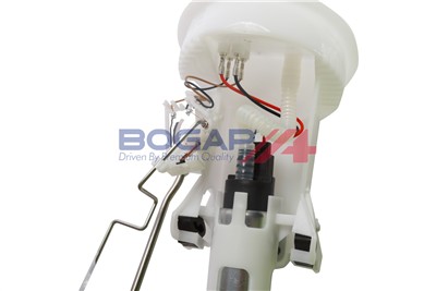 BOGAP B1622150 Číslo výrobce: 84133080900.