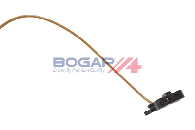 BOGAP B1622153 Číslo výrobce: 84133080900. EAN: 4255660190561.