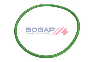 BOGAP B1622153 Číslo výrobce: 84133080900. EAN: 4255660190561.