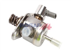 BOGAP B1626100