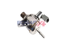 BOGAP B1626103