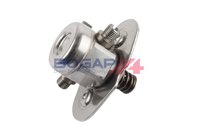 BOGAP B1626105 Číslo výrobce: 84133080900. EAN: 4255659940535.