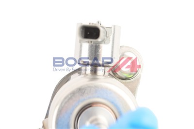 BOGAP B1626108 Číslo výrobce: 84133080900. EAN: 4255659940573.