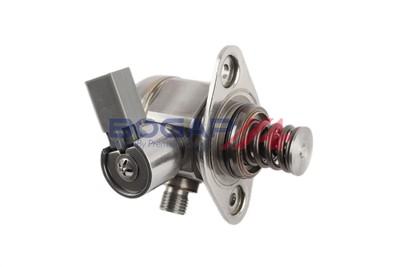 BOGAP B1626113 Číslo výrobce: 84133080900.