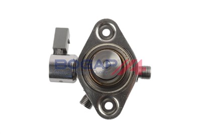 BOGAP B1626113 Číslo výrobce: 84133080900.