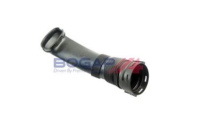 BOGAP B1710101 Číslo výrobce: 40169957900. EAN: 4251789149138.