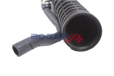 BOGAP B1710109 Číslo výrobce: 40169957900. EAN: 4255660150848.
