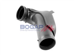 BOGAP B1710110