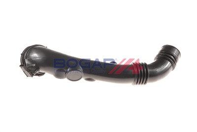 BOGAP B1710111 Číslo výrobce: 40169957900. EAN: 4255596512062.