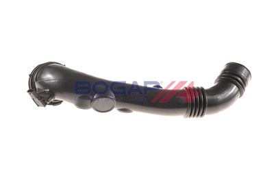 BOGAP B1710111 Číslo výrobce: 40169957900. EAN: 4255596512062.