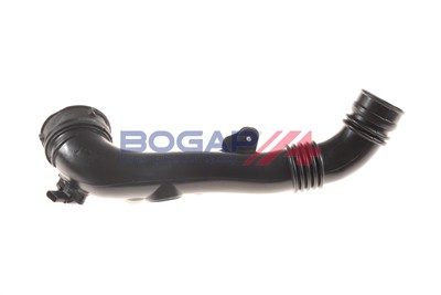 BOGAP B1710111 Číslo výrobce: 40169957900. EAN: 4255596512062.