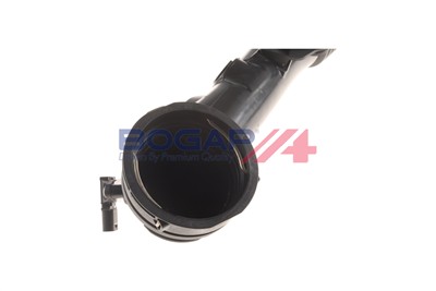 BOGAP B1710111 Číslo výrobce: 40169957900. EAN: 4255596512062.