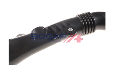 BOGAP B1710111 Číslo výrobce: 40169957900. EAN: 4255596512062.