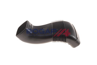 BOGAP B1710113 Číslo výrobce: 40169957900. EAN: 4255596511300.