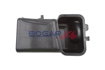 BOGAP B1710117 Číslo výrobce: 40169957900. EAN: 4255596517258.