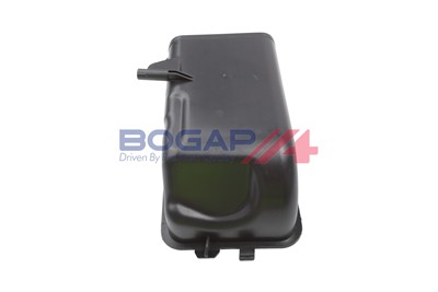 BOGAP B1710117 Číslo výrobce: 40169957900. EAN: 4255596517258.
