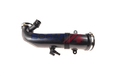 BOGAP B1710118 Číslo výrobce: 40169957900. EAN: 4255596517593.