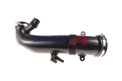 BOGAP B1710118 Číslo výrobce: 40169957900. EAN: 4255596517593.