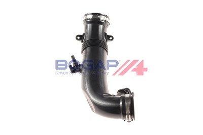 BOGAP B1710118 Číslo výrobce: 40169957900. EAN: 4255596517593.