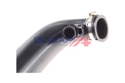 BOGAP B1710118 Číslo výrobce: 40169957900. EAN: 4255596517593.