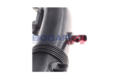 BOGAP B1710118 Číslo výrobce: 40169957900. EAN: 4255596517593.