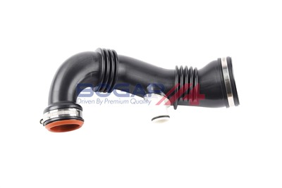 BOGAP B1710119 Číslo výrobce: 40169957900. EAN: 4255596569615.