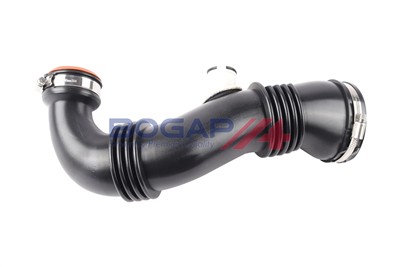 BOGAP B1710119 Číslo výrobce: 40169957900. EAN: 4255596569615.