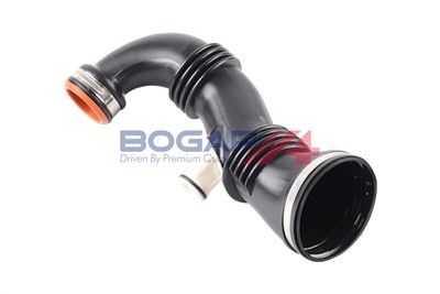 BOGAP B1710119 Číslo výrobce: 40169957900. EAN: 4255596569615.