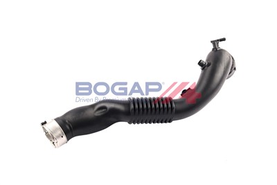 BOGAP B1710122 Číslo výrobce: 40093100900.