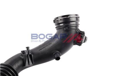 BOGAP B1710122 Číslo výrobce: 40093100900.