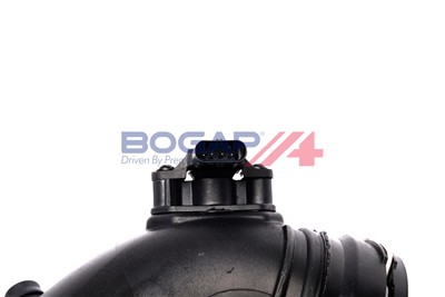 BOGAP B1710122 Číslo výrobce: 40093100900.