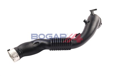 BOGAP B1710122 Číslo výrobce: 40093100900.