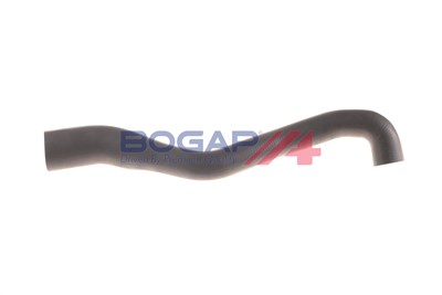 BOGAP B1711100 Číslo výrobce: 40093100900. EAN: 4251789114754.