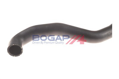BOGAP B1711100 Číslo výrobce: 40093100900. EAN: 4251789114754.