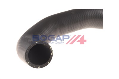 BOGAP B1711100 Číslo výrobce: 40093100900. EAN: 4251789114754.