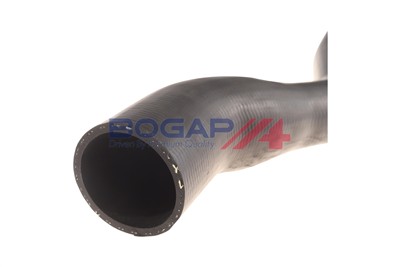 BOGAP B1711100 Číslo výrobce: 40093100900. EAN: 4251789114754.
