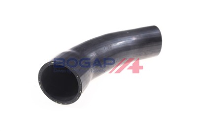 BOGAP B1711101 Číslo výrobce: 40093100900. EAN: 4251789114761.