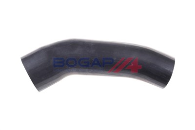 BOGAP B1711101 Číslo výrobce: 40093100900. EAN: 4251789114761.