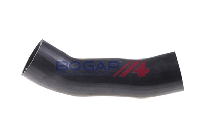 BOGAP B1711101 Číslo výrobce: 40093100900. EAN: 4251789114761.