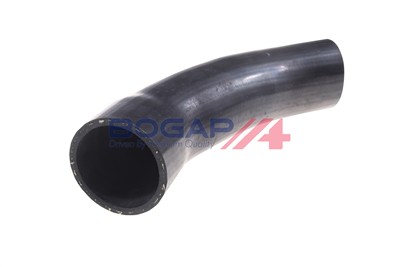 BOGAP B1711101 Číslo výrobce: 40093100900. EAN: 4251789114761.