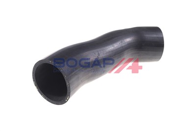 BOGAP B1711101 Číslo výrobce: 40093100900. EAN: 4251789114761.