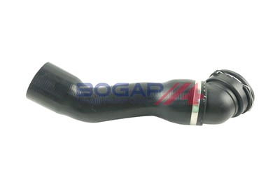 BOGAP B1711104 Číslo výrobce: 40093100900. EAN: 4251789114792.